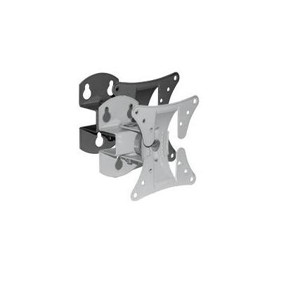 Itb Amli604530b - Soporte De Pared Para Pantalla Plana