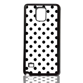 carcasa flamencos samsung galaxy core prime carcasa flamencos samsung galaxy core prime