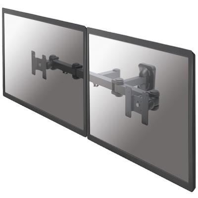 Fpma-w960d - Newstar Flatscreen Wall Mnt