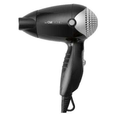 Secador De Pelo Clatronic Htd 3393