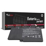 Batería para Portátil HP Pavilion X360 ENVY 15