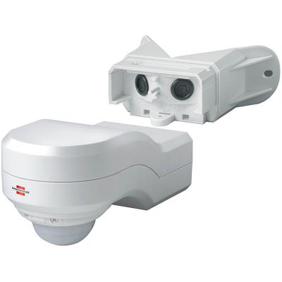 Brennenstuhl PIR 240 - Detector de movimiento