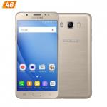 Smartphone Samsung Galaxy j7 (2016) oro - 5.5/13.95cm HD