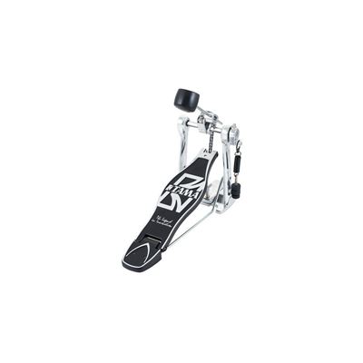 Tama Hp30 Stage Master Pedal Bombo