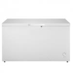 Congelador horizontal Hisense FT546D4AW1 420L blanco A+ Congelador horizontal Hisense FT546D4AW1 420L blanco A+