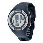 Sector Reloj De cuarzo man r3251473002 65 mm para hombre digital con