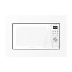 Microondas GrandHeat 2000 Built-in-White