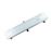 Pantalla LED Estanca Tubo T8 G13 50W 4000lm 6000K 50000H Eilen_0