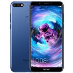 Huawei Honor 7C 3Gb RAM + 32Gb ROM Dual Sim Azul