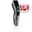 Philips HAIRCLIPPER Series 9000 HC9490_0