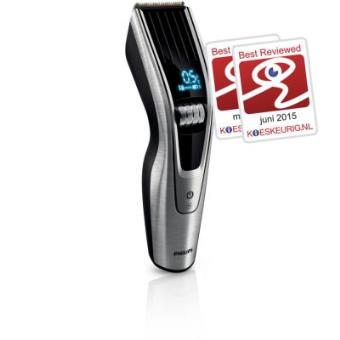 Philips HAIRCLIPPER Series 9000 HC9490