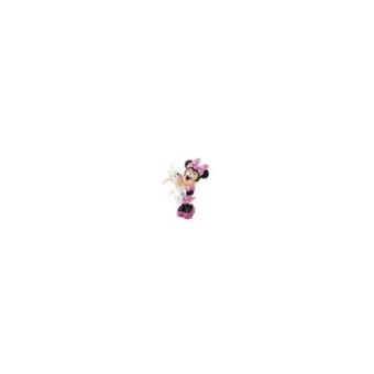 Figura Minnie Disney Perrito - 1