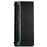 Gaming PC Vibox - A8-9600, Radeon R7, 4 Gb DDR4 RAM, 1TB HDD, Windows 10_3
