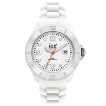 Reloj Mujer Deportivo: los mejores precios y ofertas » Fnac Reloj señora Ice Watch ref: SI.OE.S.S.09 Reloj Mujer