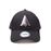 Gorra Assassins Creed Odyssey Metallic Logo_0