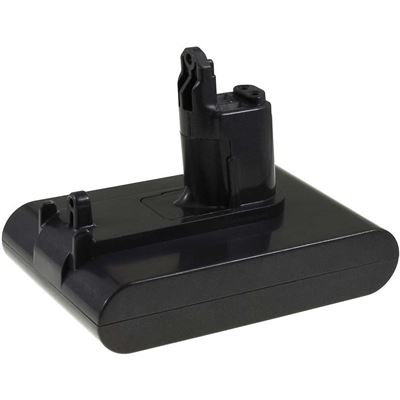 Batería Para Dyson Dc35 Multi Floor ( Versión Modelo B)