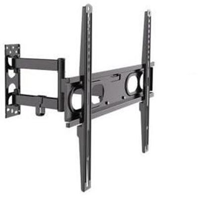 Engel Soporte Axil Ac 0592e Inclinable 26-60 30kg