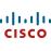 Cisco Spare Accessory Kit_0