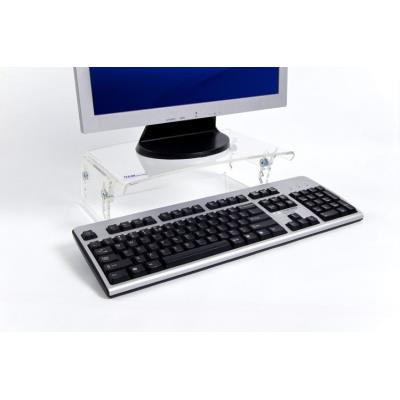 Newstar Nsmonitor40 Accesorio Para Tv Y Monitor