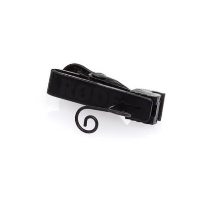 Rode Lav-clip Accesorio Para