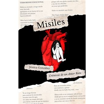 Misiles - 1