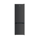 Frigorífico combi CHiQ FBM260L 260L negro E