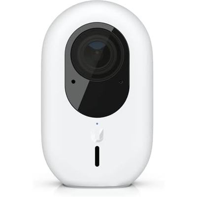 Video Camera Ubiquiti Unifi Uvc-g4-ins