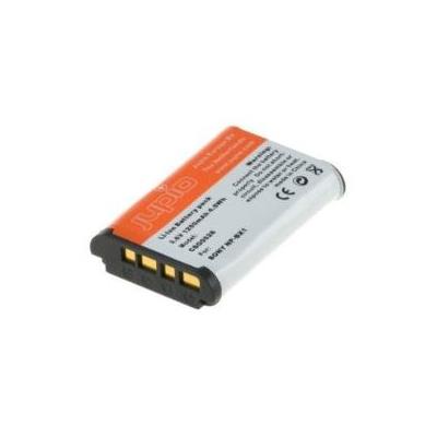Jupio Cso0026 Batería Recargable