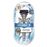 Maquinilla de afeitar desechables masculinas Wilkinson Sword Hydro 3_0