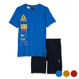 Talla xs para niños hot sale