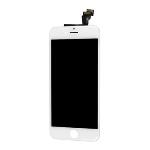 Pantalla LCD para iPhone 6 - Blanco