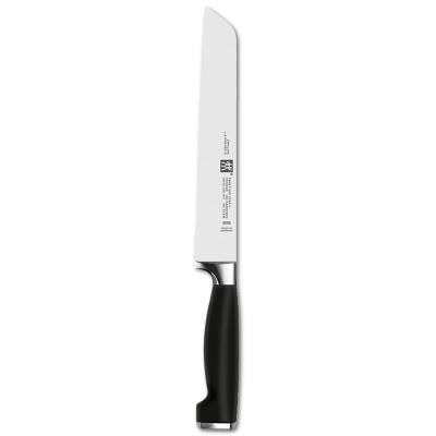 Cuchillo Zwilling Bread Knife