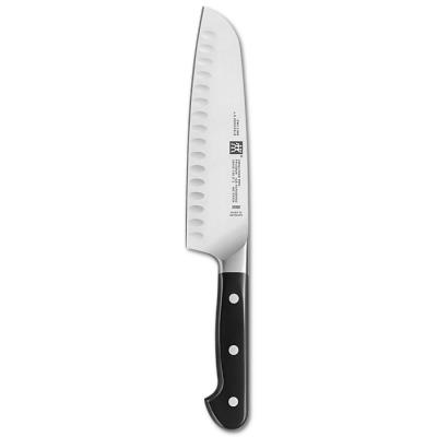 Cuchillo Zwilling, Modelo 38408-181-0