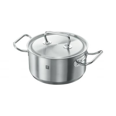 Zwilling Cacerola 3,0L