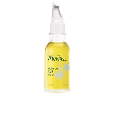 Melvita Aceite Natural De Lysing 50 Ml - Imagen 3