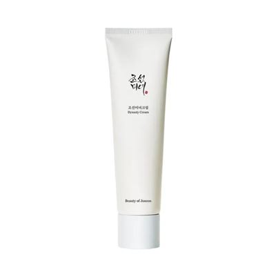 Crema Facial Beauty Of Joseon Dynasty Cream 100ml