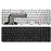 Teclado para HP Pavilion 15-n057ss 15-e037ss 15-e035ss 15-e023ss 15-e021ss 15-e023ss_0