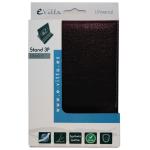 E-Vitta Funda E-Vitta Ebook Stand Case Black