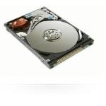 Microstorage 20gb 2.5 ide ideata disco duro 20 4200 rpm