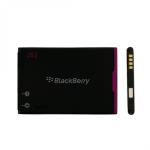 Bateria Original Blackberry J-s1
