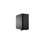 Be Quiet! Pure Base 600 Midi-tower Negro - Caja PC / Server - Caja PC