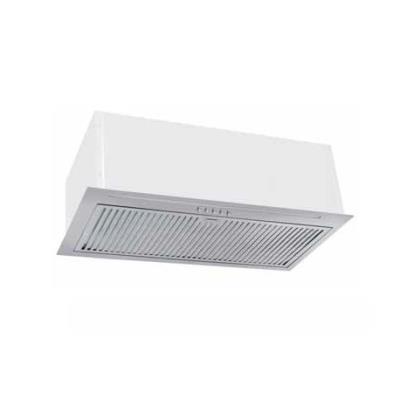 Campana Extractora Integrable Teka Gfg2ix 55cm Inox