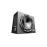 Subwoofer para coche Sony XS-NW1202E_0