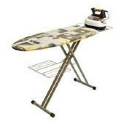 Tabla De Plancha Tp-4000