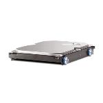 Hp Ncqsmart Iv1tb sata 6gbps 7.200 rpm disco duro 1 sata600 7200 1tb 7.2k qk555aa