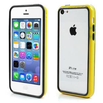 carcasa lateral iphone se carcasa lateral iphone se