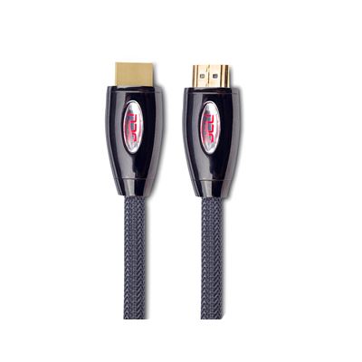Conexion Hdmi M - Hdmi M Metal Premium 15m 4k 60hz
