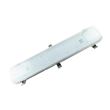 Pantalla LED Integrada 18W 1440lm Waterproof IP65 6000K 50000H Eilen