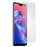 Protector pantalla Asus ZenFone Max Pro M2 ZB631KL cristal templado Transp._0