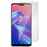 Protector pantalla Asus ZenFone Max Pro M2 ZB631KL cristal templado Transp._1